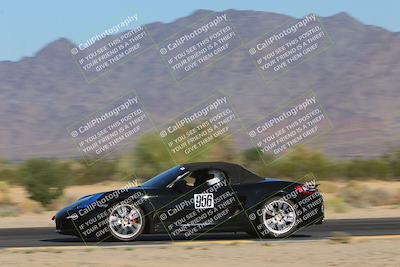 media/Oct-22-2023-PCA San Diego (CVR) (Sun) [[334c1a2071]]/4-Yellow/Session 2 (Turn 7 Inside Speed Pans)/